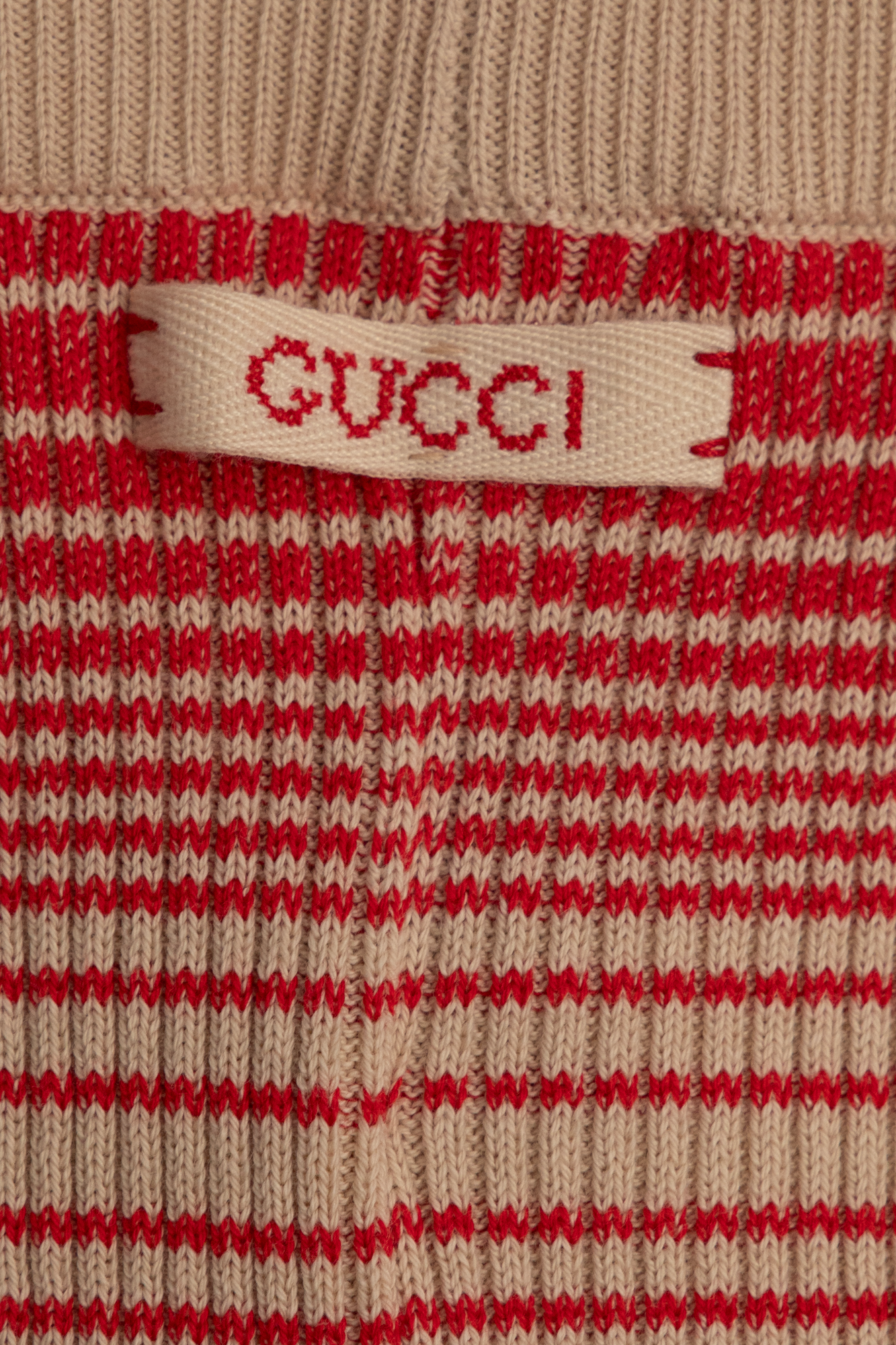 Kids on sale gucci leggings